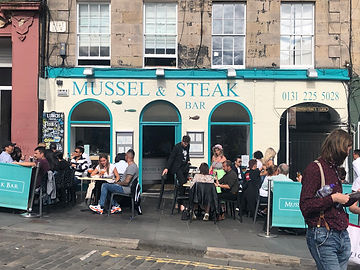 City jeans 225th 2024 street